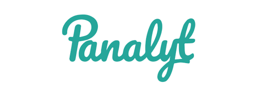 Panalyt logo