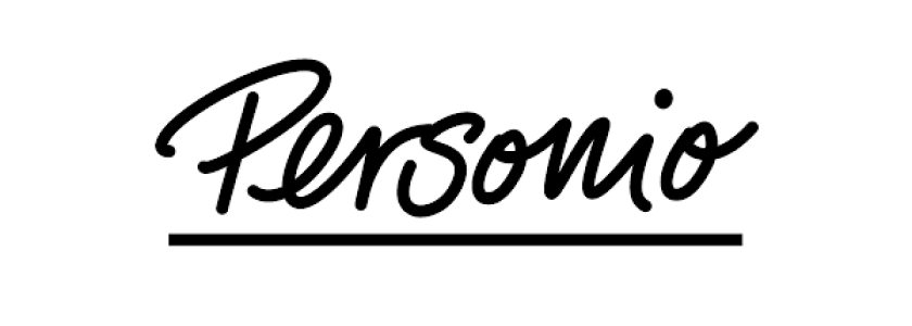 Personio logo