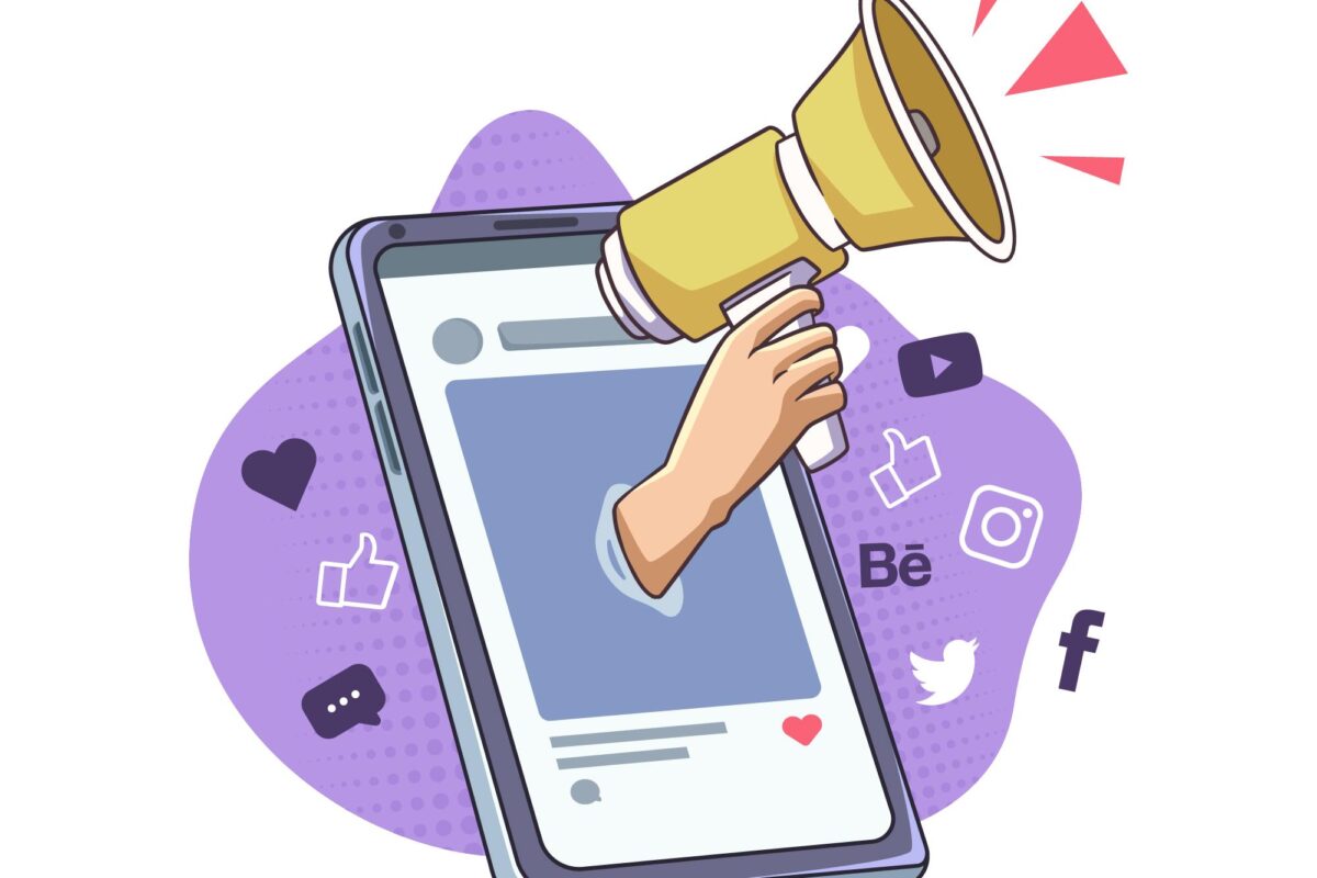 Mastering Facebook Ads