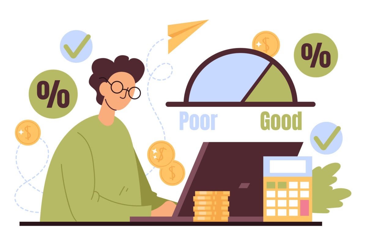 Payroll Outsourcing