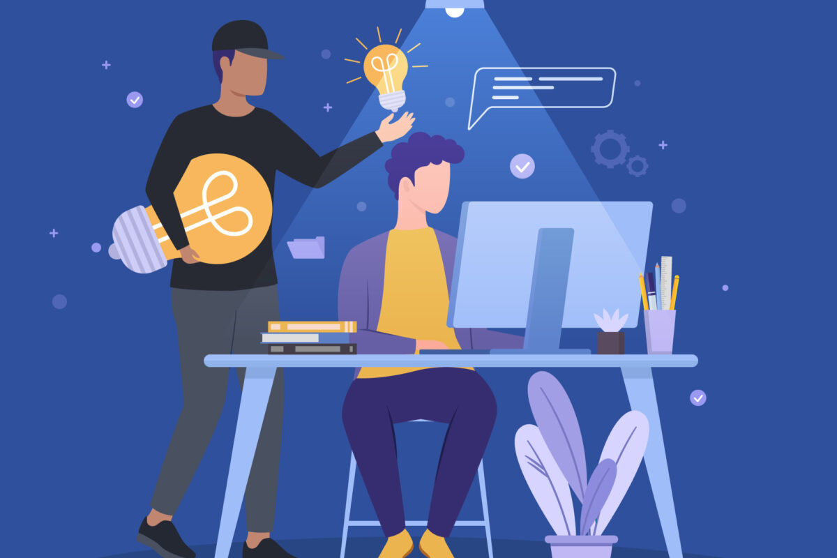 Unleashing the Power of Payroll Outsourcing: Streamline Your Core Business with Ease
