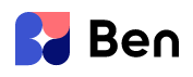 Ben