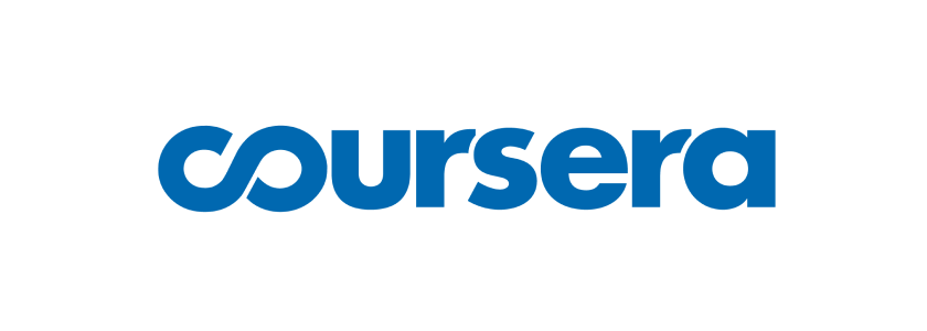 Coursera