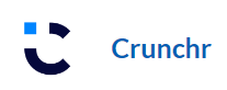 Crunchr