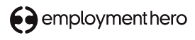 Employment