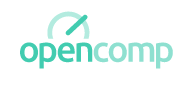 Opencomp