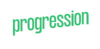 Progression