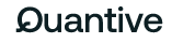 Quantive