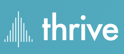 Thrive
