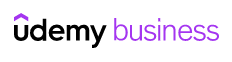 Udemy