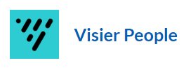 Visier People