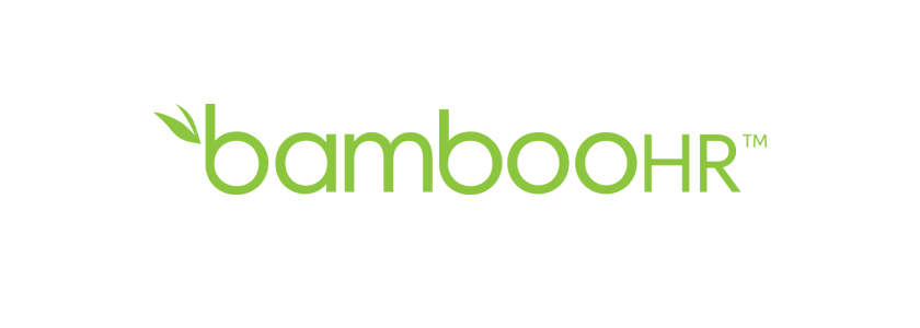 BambooHR