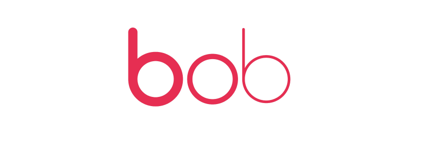 Bob