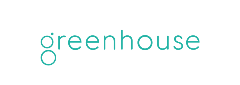 Greenhouse