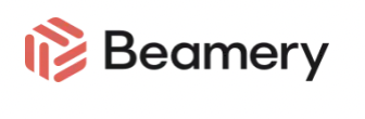 Beamery