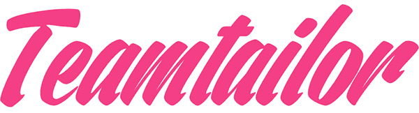 Teamtailor