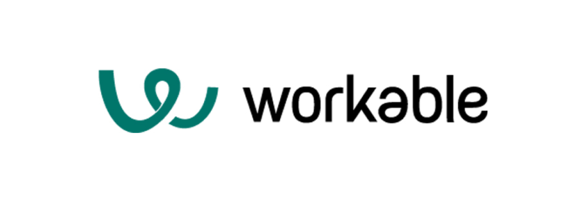 Workable