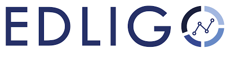 EDLIGO