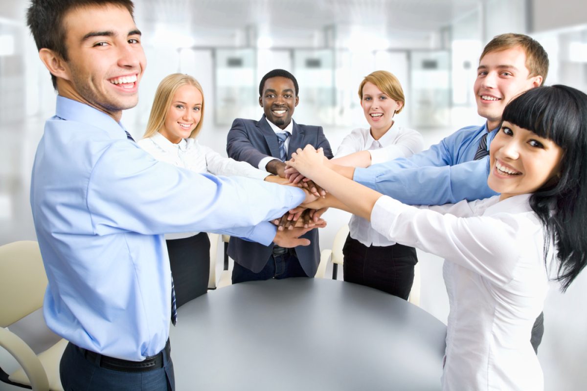 Conquering the Talent War: Unleashing Recruitment Marketing Strategies for Top Candidates